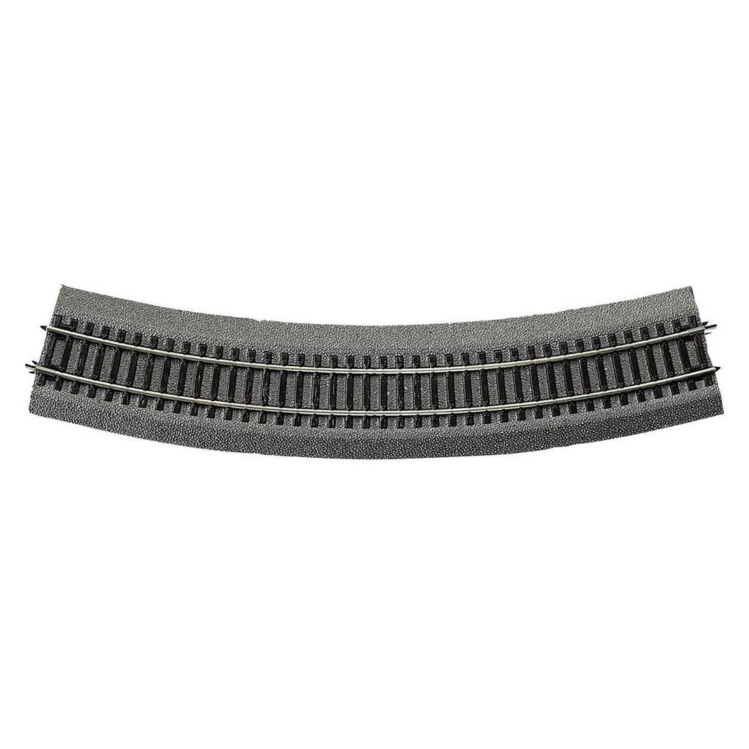 Roco H0 ine (mit Bettung) 42525 Geb (Spur H0) (42525)