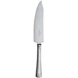 Picard und Wielpütz Aradena 6130 Tortenmesser