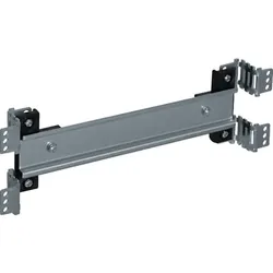 Hager Hutschiene, Feldverteiler 1-feldig,7,5mm UT22B