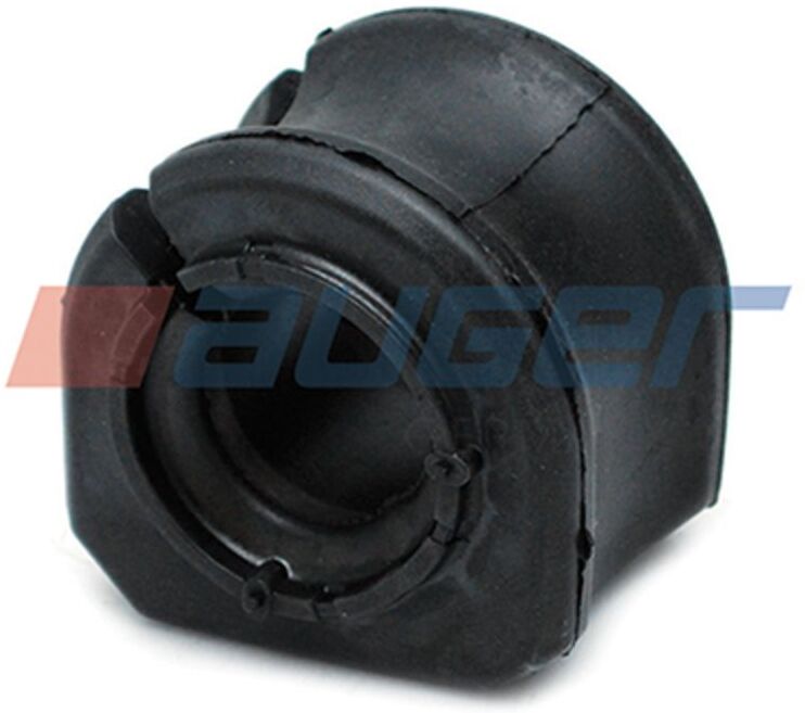 Auger Cuscinetti, stabilizzatore 81207
