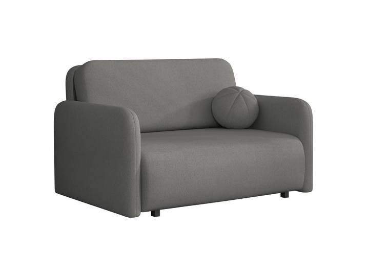 SCHLAFSOFA Viva Sun II