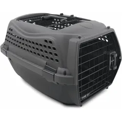 M-Pets Transportbehälter ECO GIRO S Katze (Katze), Tiertransport