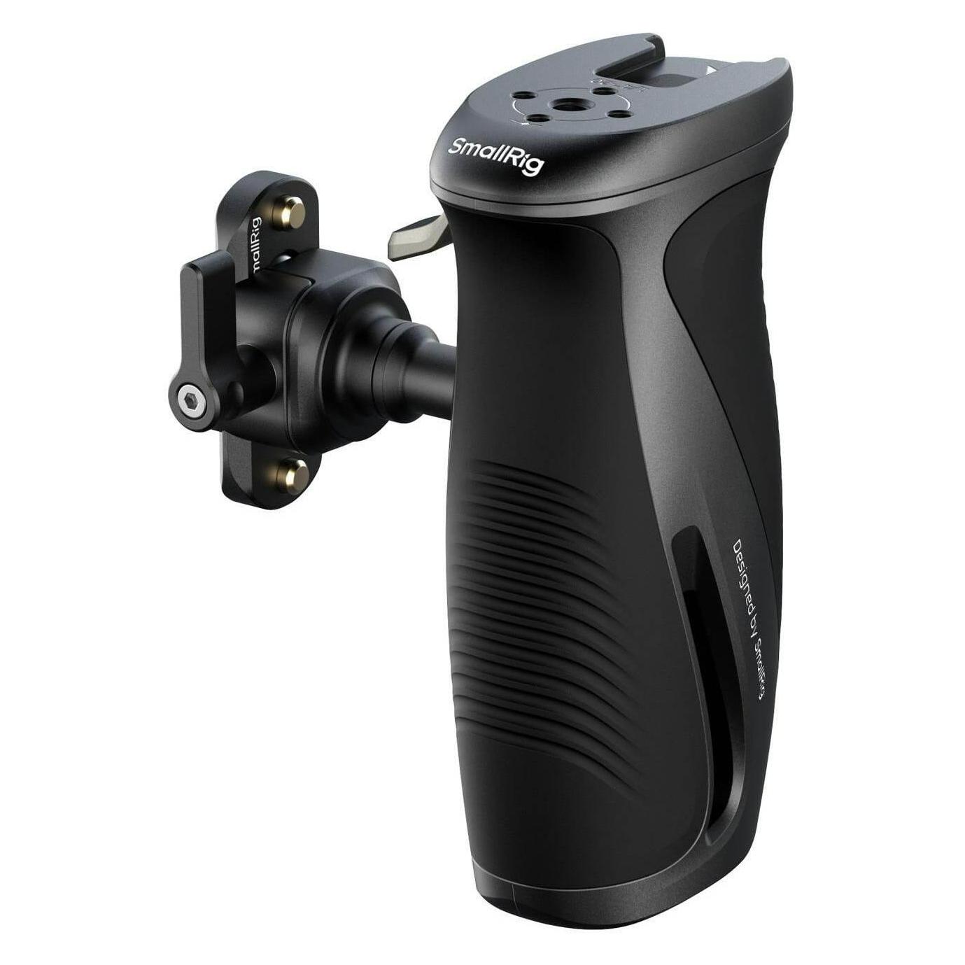 SmallRig Rotating Side Handle (Griff) (5160)