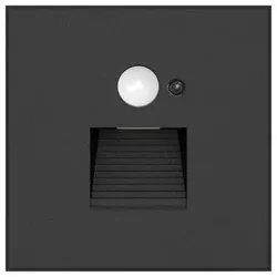 Dotlux LED-Treppenleuchte 6663-030080