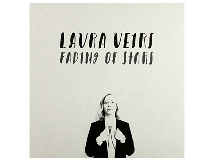 Fading Of Stars (Rsd 2018)