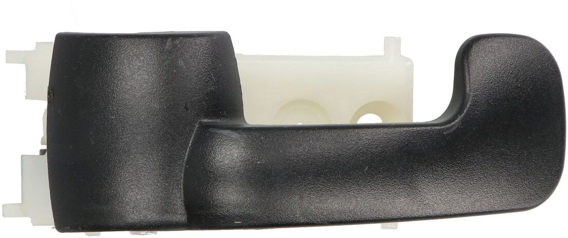 Lamiro 333-023