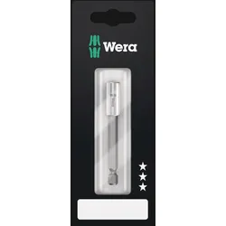 Wera Werk Universalhalter mit Magnet 05160924001