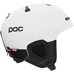 Poc, Skihelm, (51 - 54 cm, S)