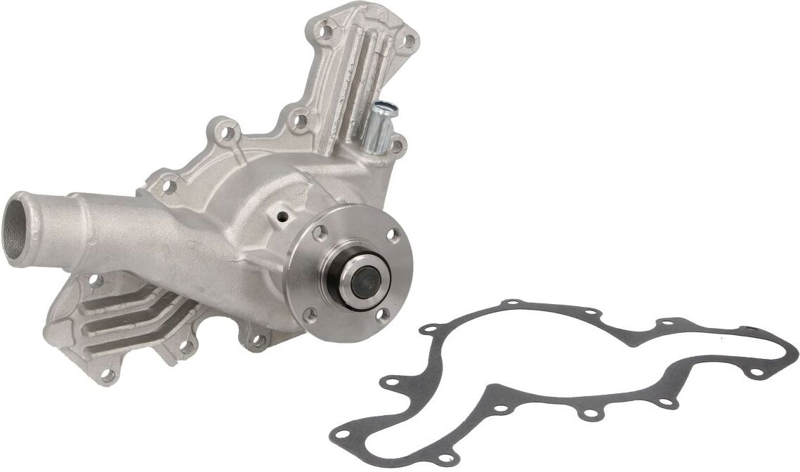 Dnj Pompa del refrigerante WP4023