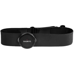 Suunto - Smart Herzfrequenzgurt