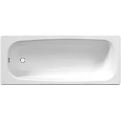 Jika Tanza Rechteck-Badewanne H2251900000001