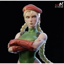 Killer Bee Soldier P6 | ESMonster 1:12