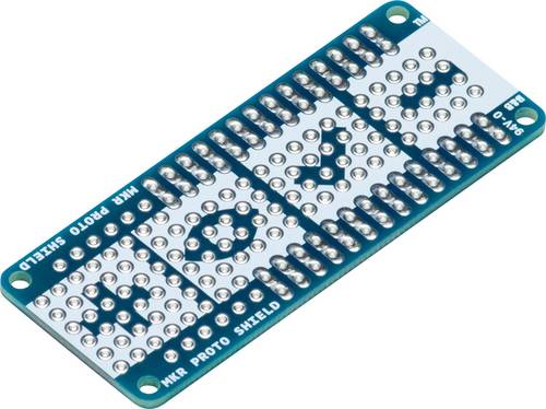 Arduino TSX00001 Shield 1St.