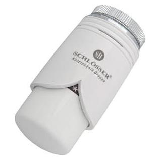 Schlosser SH Brillant (600200002) (600200002)