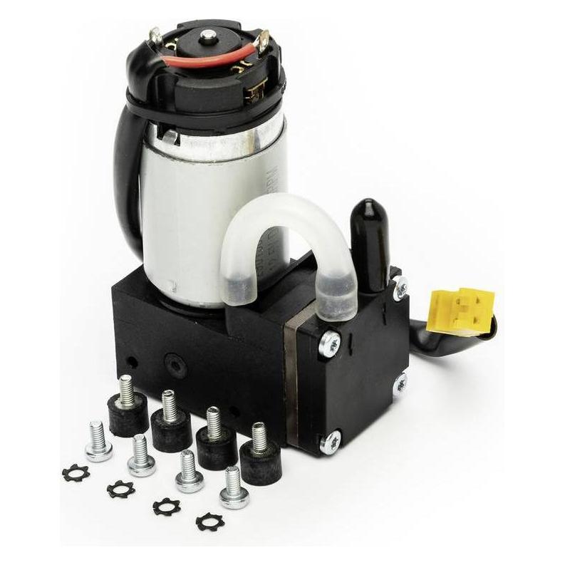 Weller Erem Vakuumpumpe (T0058759730)