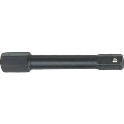 KS Tools 150.3323 Adapter, Ø 10 mm