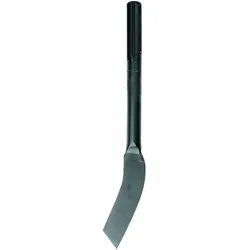 Heller Mörtelmeißel SDS-Max 10 x 300 mm