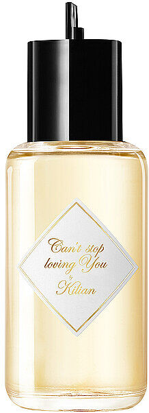 KILIAN PARIS Can't Stop Loving You Eau de Parfum Refill 100ml EG