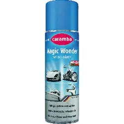 Magic Wonder Sofort Glanz 250ml