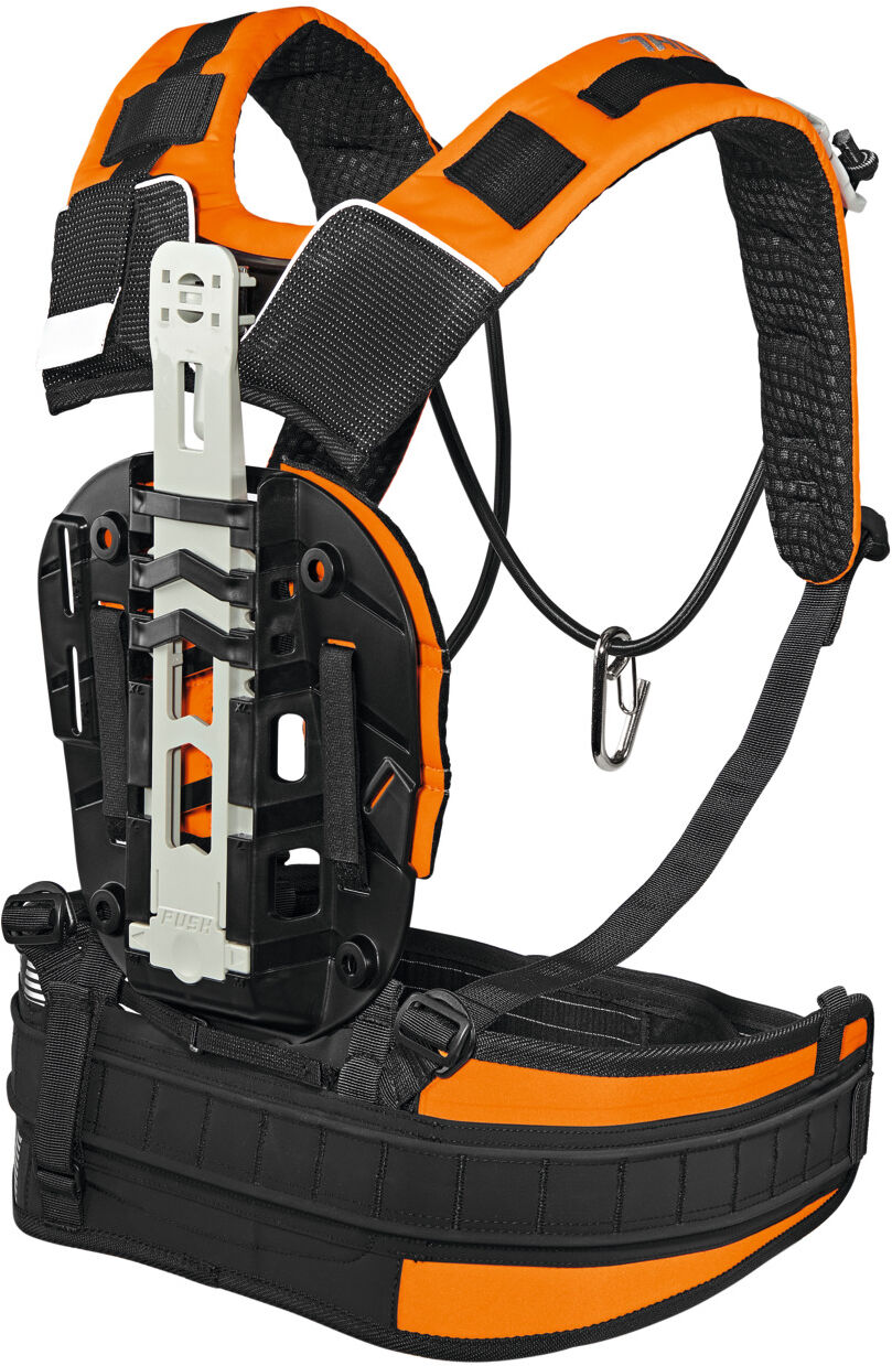 Stihl Kit harnais HT ADVANCE X-FLEX - taille L/XL