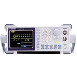 GW Instek AFG-2005 Funktionsgenerator ne, Messtechnik