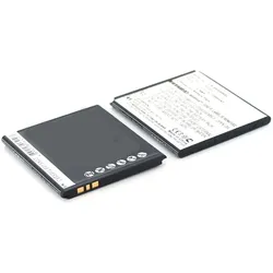 AGI 97063 - Akku 1.500 mAh 3,7 V, Smartphone Akku