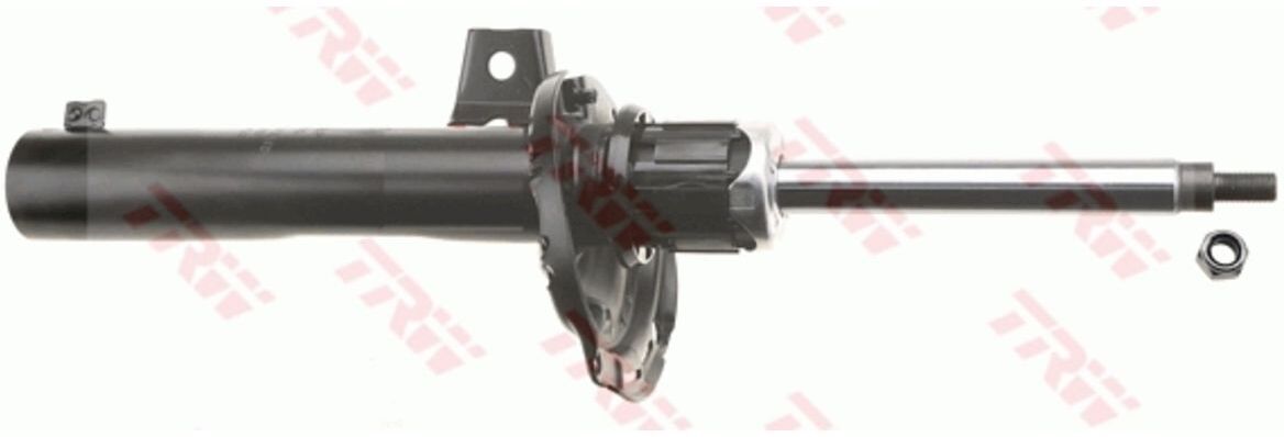 Trw Ammortizzatore SINGLE JGM1116S