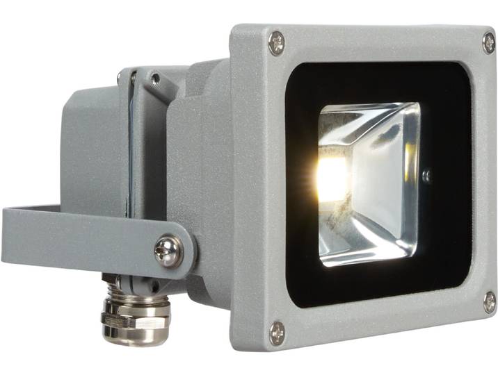 Ayce LED-Scheinwerfer 10 W