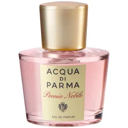 50ml Acqua di Parma Peonia Nobile Eau de Parfum