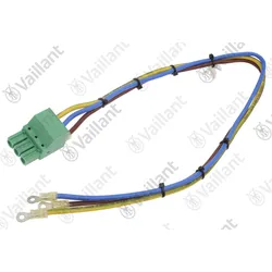 Kabelbaum, Inverter Vaillant-Nr. 0020175823