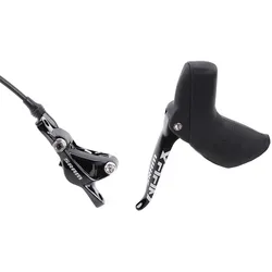 SRAM Apex 1 Schalt- | Bremshebel inkl. hydraulischer Scheibenbremse He