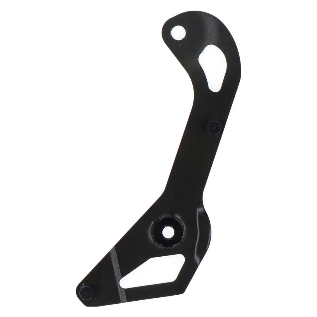 Shimano Leitblech RD-R9100 innen (Y5ZR98080)