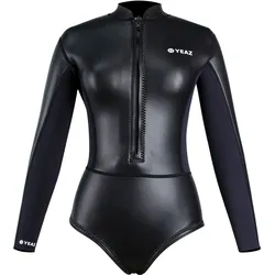YEAZ Wetsuit NEOSUIT