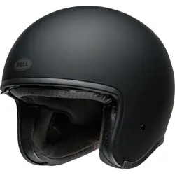 Bell TX-501 Solid Jethelm