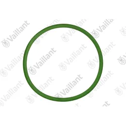 VAILLANT O-Ring Vaillant-Nr. 0020239371