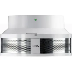 Gira Rauchwarnmelder 233702