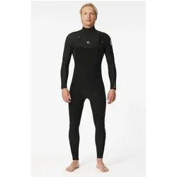Rip Curl, Neoprenanzug, (4/3 mm, S)