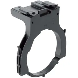 Geberit Rohrschelle 240190001 für Kombifix Element