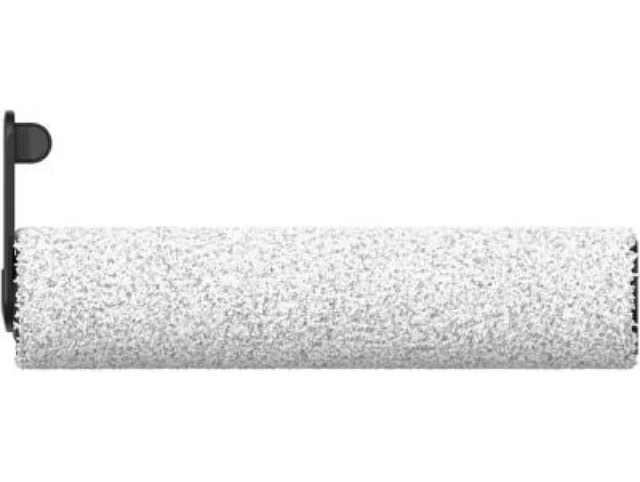Dreame - Brosse Rouleau Principal Nettoyage Aspirateur Laveur H12 M12