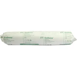 Cellona Gipsbinde 2mx20cm 1 ST