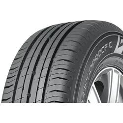 Nokian Cargoproof C 235/60 R17 117R