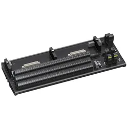 Pepperl+Fuchs Fabrik HART Termination Board HiS1132/CON8#905735
