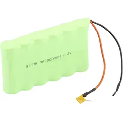 Kern, Feinwaage, Akku HFC-A01