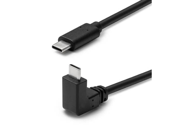 Microconnect USB-C kabel 3 m, 3.2 Gen2, One Brand
