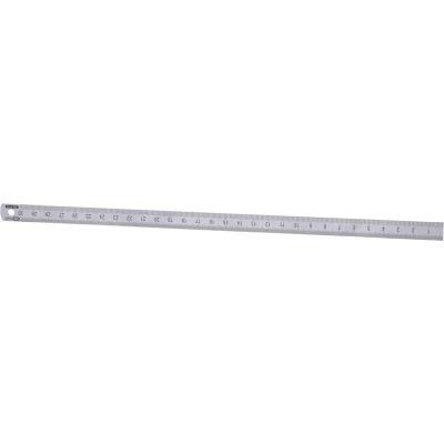 KS TOOLS Maßband 300.0104