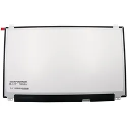 Lenovo LGD 15FHD IPS AG 250nit, Notebook Ersatzteile