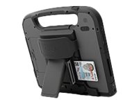 GETAC Kick Stand (option2) - Tablet-PC Handriemen (GOHSX1)