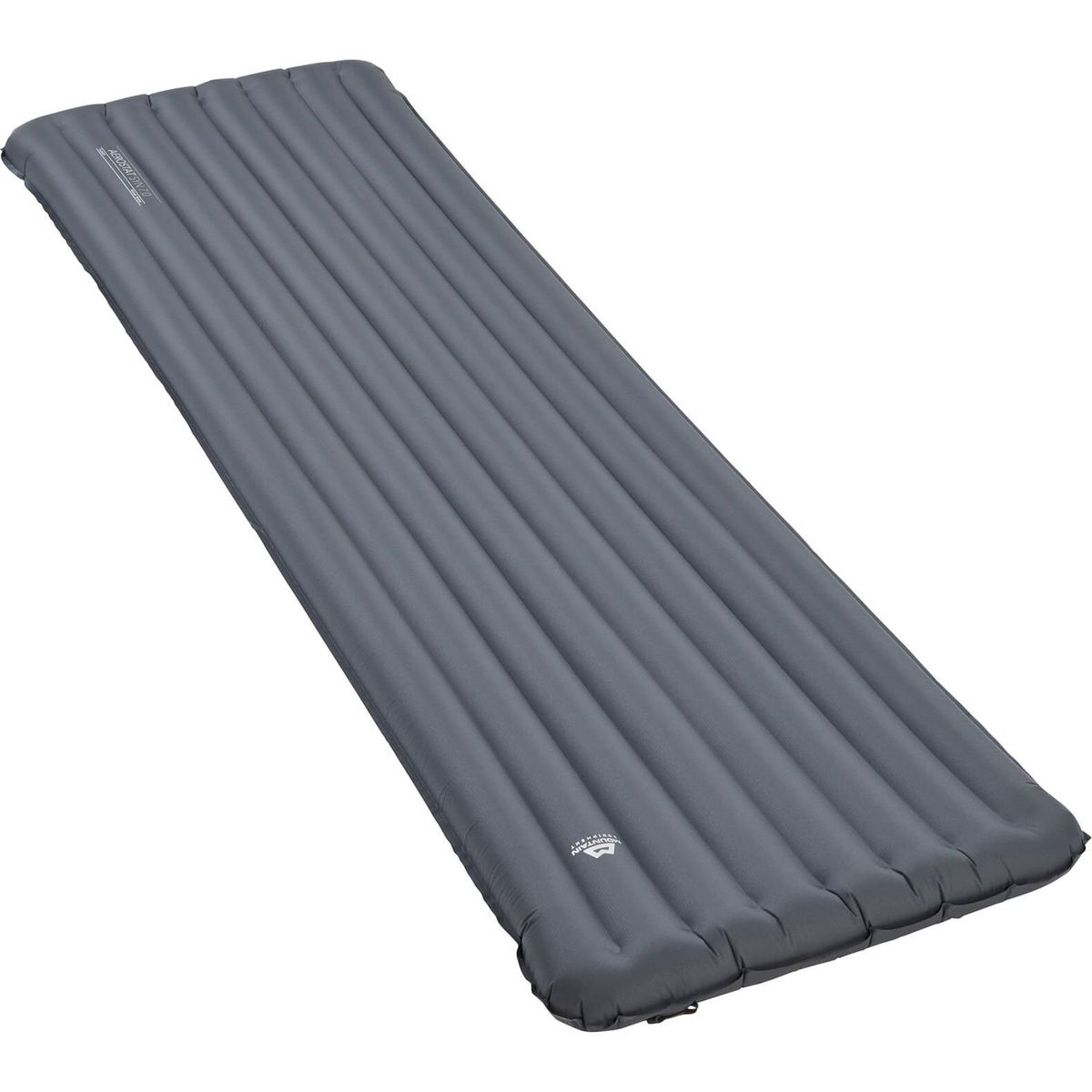 Mountain Equipment Aerostat Synthetic 7.0 Mat Regular ombre blue (Me-01318) O/S ME-006098-Me-01318-O/S
