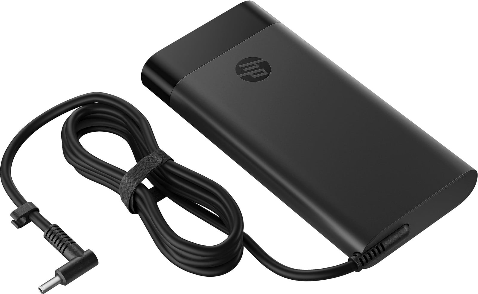 HP Smart Netvoeding AC 230 Watt Europa