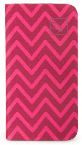 CAPA TUCANO LIBRO Z IPHONE6/6S VM